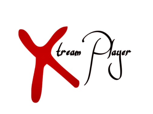playerxtream.com